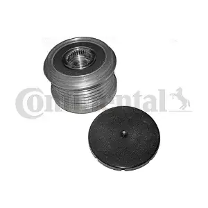 CONTINENTAL CTAM AP9070