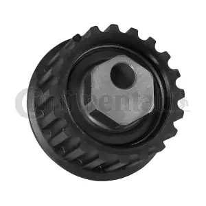 CONTINENTAL CTAM V58260
