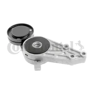 V85543 CONTINENTAL CTAM