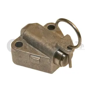 CONTINENTAL CTAM V3458003