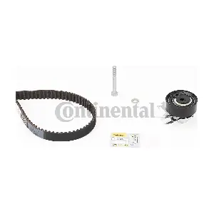 CT846K2 CONTINENTAL CTAM
