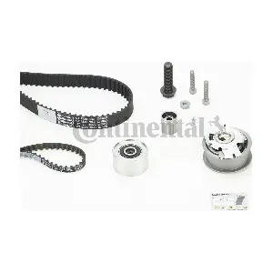 CT1229K2PRO CONTINENTAL CTAM