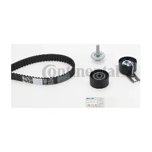 CONTINENTAL CTAM CT1162K5
