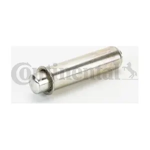 V56660 CONTINENTAL CTAM