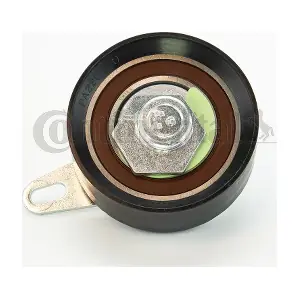 CONTINENTAL CTAM V55741