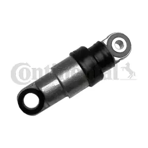 V85559 CONTINENTAL CTAM