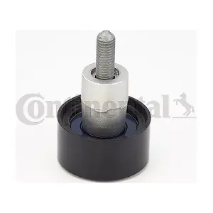CONTINENTAL CTAM V56386