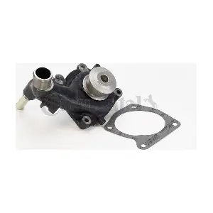 CONTINENTAL CTAM WP6054