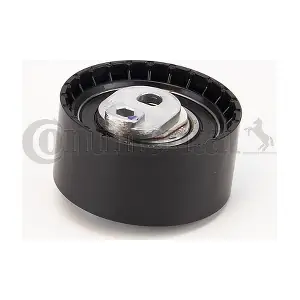 CONTINENTAL CTAM V55555