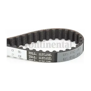 CONTINENTAL CTAM CT800