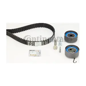 CONTINENTAL CTAM CT1178K1
