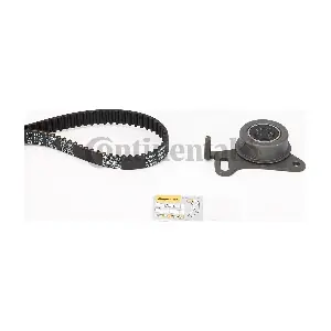CONTINENTAL CTAM CT1107K1