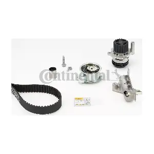 CONTINENTAL CTAM CT1028WP6
