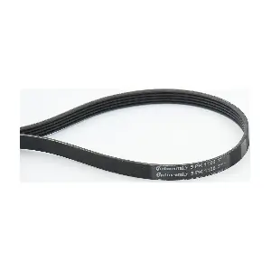 CONTINENTAL CTAM 5PK1125