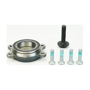 CONTINENTAL CTAM WBE1046