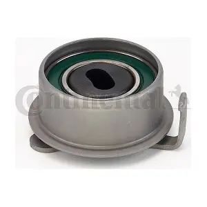 CONTINENTAL CTAM V58410