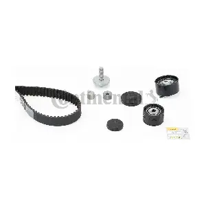 CONTINENTAL CTAM CT1179K4