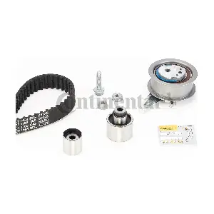 CONTINENTAL CTAM CT1168K1
