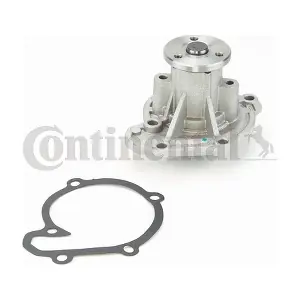 WPS3048 CONTINENTAL CTAM