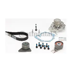 CONTINENTAL CTAM CT979WP2