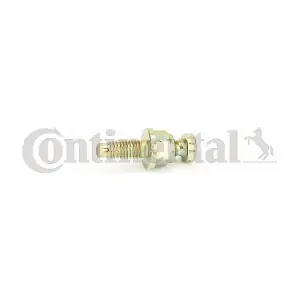 V41037 CONTINENTAL CTAM