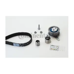 CONTINENTAL CTAM CT1168K4
