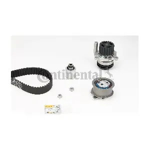 CONTINENTAL CTAM CT1028WP2