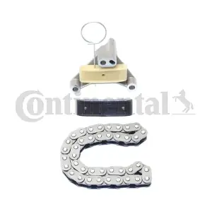 CONTINENTAL CTAM TC1004K2