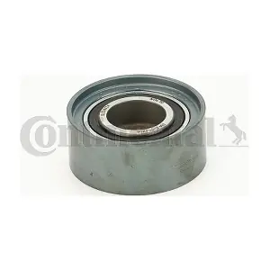 CONTINENTAL CTAM V55767