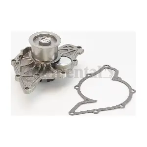 CONTINENTAL CTAM WP6073