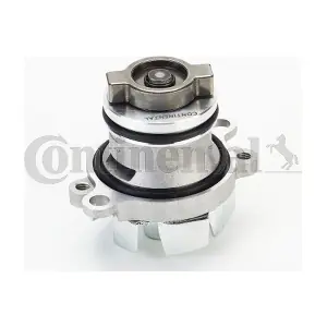 WPS3204 CONTINENTAL CTAM