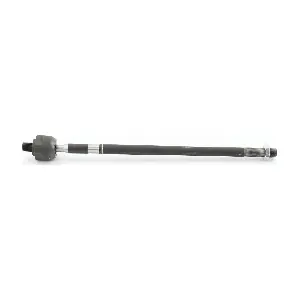 CONTINENTAL CTAM STR1122