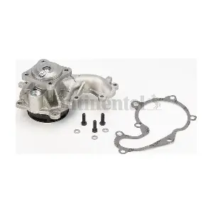 CONTINENTAL CTAM WPS3006