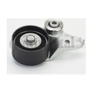 V55727 CONTINENTAL CTAM