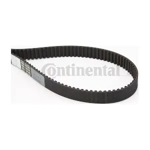 CONTINENTAL CTAM CT1105