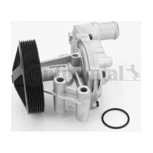 CONTINENTAL CTAM WPS3081