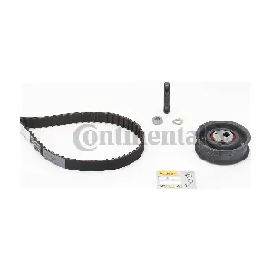 CONTINENTAL CTAM CT848K4