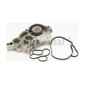 CONTINENTAL CTAM WP6095