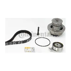 CONTINENTAL CTAM CT874WP2