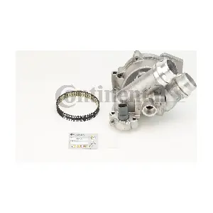 CT1143WP2 CONTINENTAL CTAM