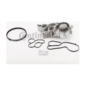 CONTINENTAL CTAM CT1185WP2
