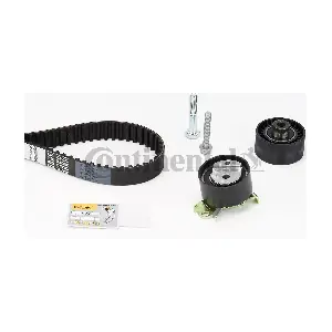 CONTINENTAL CTAM CT955K2