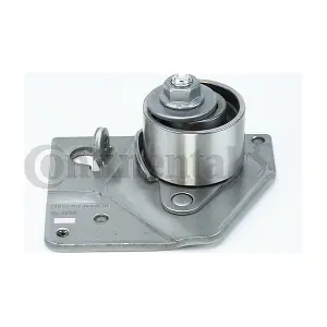 V55605 CONTINENTAL CTAM