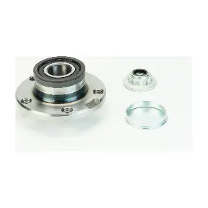 WBE1006 CONTINENTAL CTAM