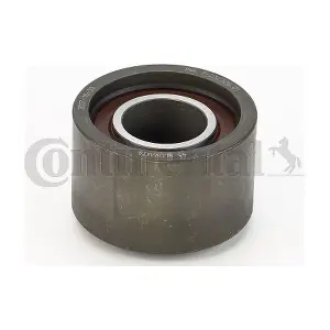 CONTINENTAL CTAM V56522