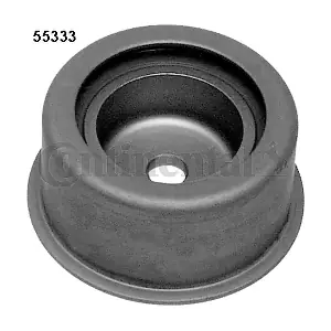 CONTINENTAL CTAM V55333