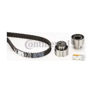 CONTINENTAL CTAM CT611K1