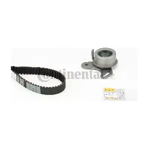 CT1062K1 CONTINENTAL CTAM