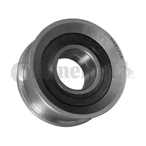 V57201 CONTINENTAL CTAM