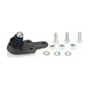 CONTINENTAL CTAM SUG1078